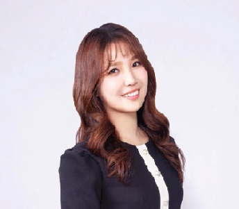 김다인 대표강사