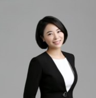 김이진 대표강사