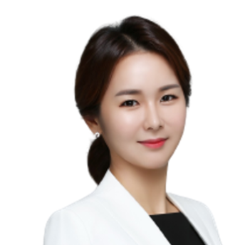 이영진 대표강사