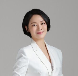 한지혜 대표강사